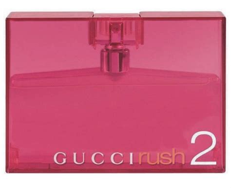 welke geur lijkt op gucci rush|gucci rush perfume.